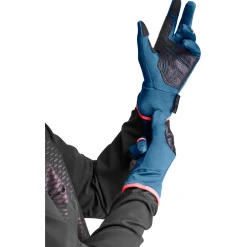 Ortovox - Women's Fleece Light Glove - Handschuhe