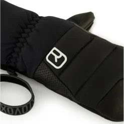 Ortovox - Women's Freeride Cozy Mitten - Handschuhe