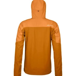 Ortovox - Women's Mesola Jacket - Skijacke