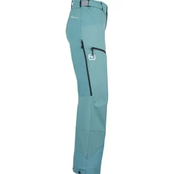 Ortovox - Women's Mesola Pants - Skihose