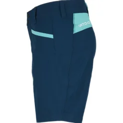 Ortovox - Women's Pelmo Shorts - Shorts