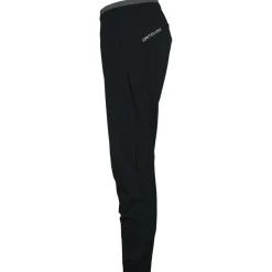 Ortovox - Women's Piz Selva Pants - Trekkinghose