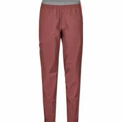 Ortovox - Women's Piz Selva Pants - Trekkinghose