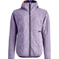 Ortovox - Women's Ravine Metawool 90 Jacket - Isolationsjacke