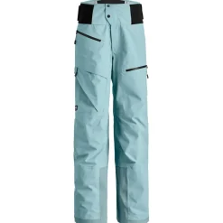 Ortovox - Women's Ravine Plus 3L Pants - Skihose