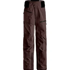 Ortovox - Women's Ravine Plus 3L Pants - Skihose