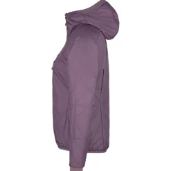 Ortovox - Women's Swisswool Piz Boè Jacket - Skijacke