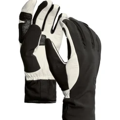 Ortovox - Women's Tour Glove - Handschuhe