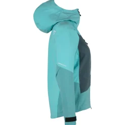 Ortovox - Women's Westalpen Softshell Jacket - Softshelljacke