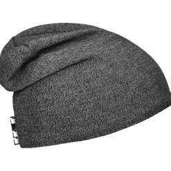 Ortovox - Wonderwool Beanie - Mütze