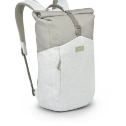 Osprey - Arcane Earth Roll Top 24 - Daypack