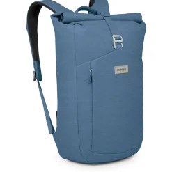 Osprey - Arcane Roll Top Pack 24 - Daypack