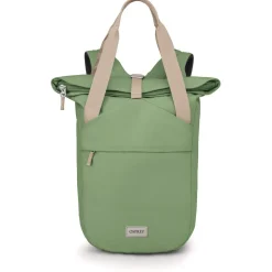 Osprey - Arcane Tote Pack 21 - Daypack
