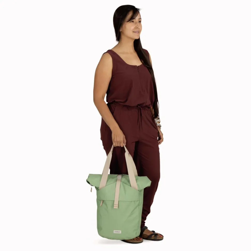 Osprey - Arcane Tote Pack 21 - Daypack