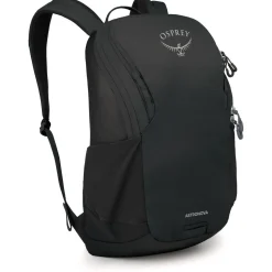 Osprey - Astronova 23 - Daypack