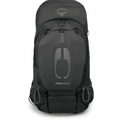 Osprey - Atmos AG 65 - Trekkingrucksack