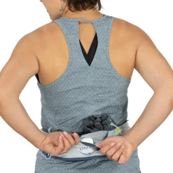 Osprey - Duro Dyna LT Belt - Hüfttasche