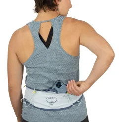 Osprey - Duro Dyna LT Belt - Hüfttasche