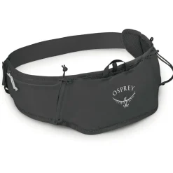 Osprey - Duro Dyna LT Belt - Hüfttasche