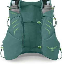 Osprey - Duro Pro 10 - Trailrunningrucksack