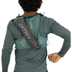 Osprey - Duro Pro 10 - Trailrunningrucksack