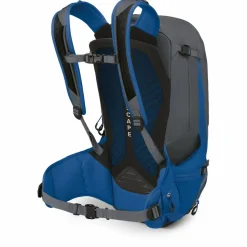 Osprey - Escapist 25 - Bike-Rucksack