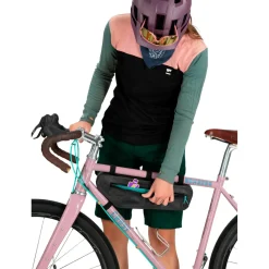 Osprey - Escapist Frame Bag - Fahrradtasche