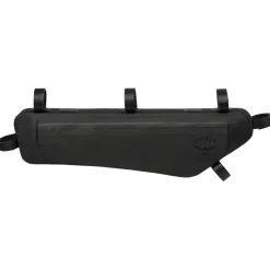 Osprey - Escapist Frame Bag - Fahrradtasche