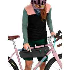 Osprey - Escapist Frame Bag - Fahrradtasche