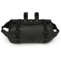 Osprey - Escapist Handlebar Bag - Lenkertasche
