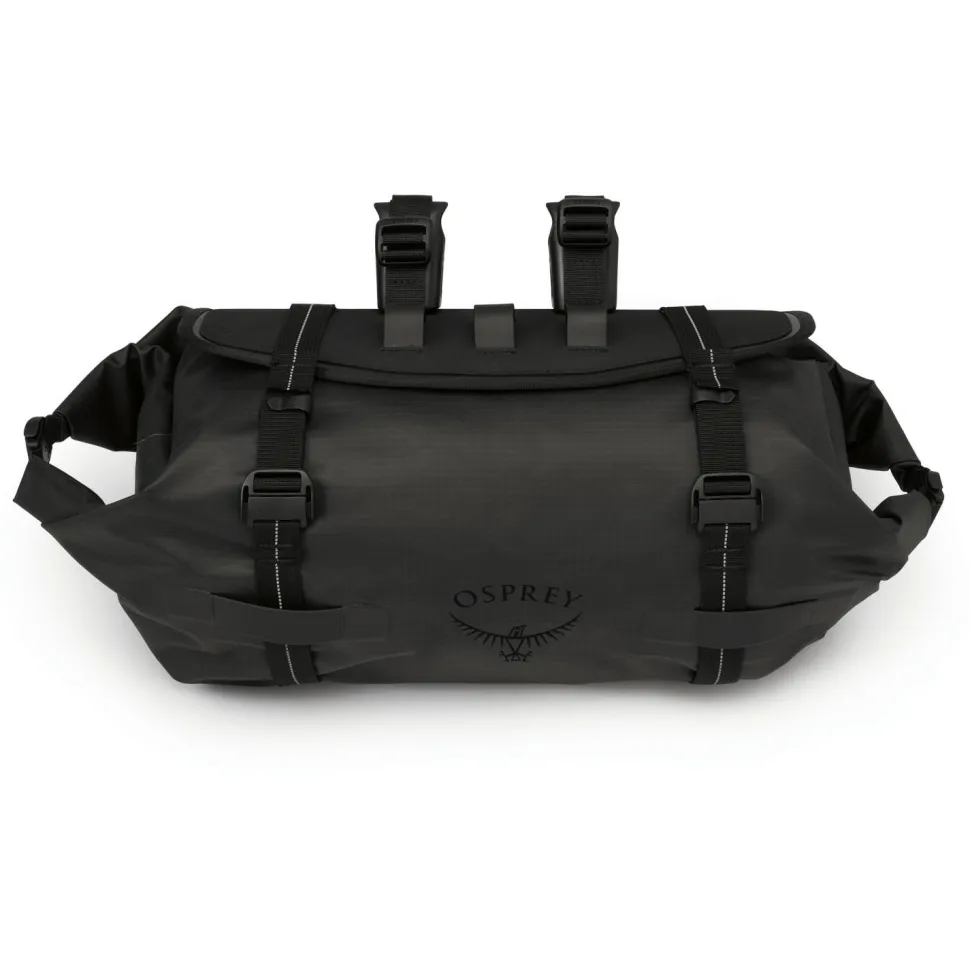 Osprey - Escapist Handlebar Bag - Lenkertasche