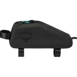 Osprey - Escapist Top Tube Bag - Fahrradtasche