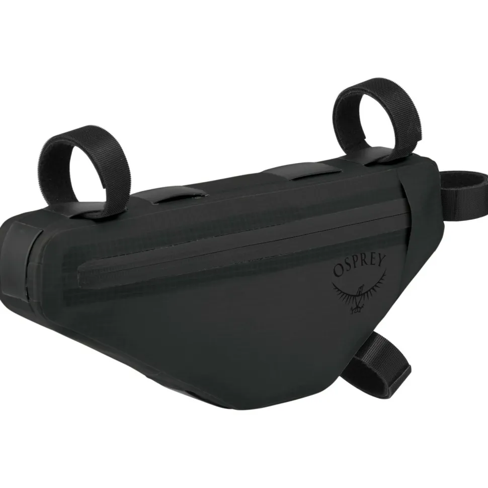 Osprey - Escapist Wedge Bag - Fahrradtasche