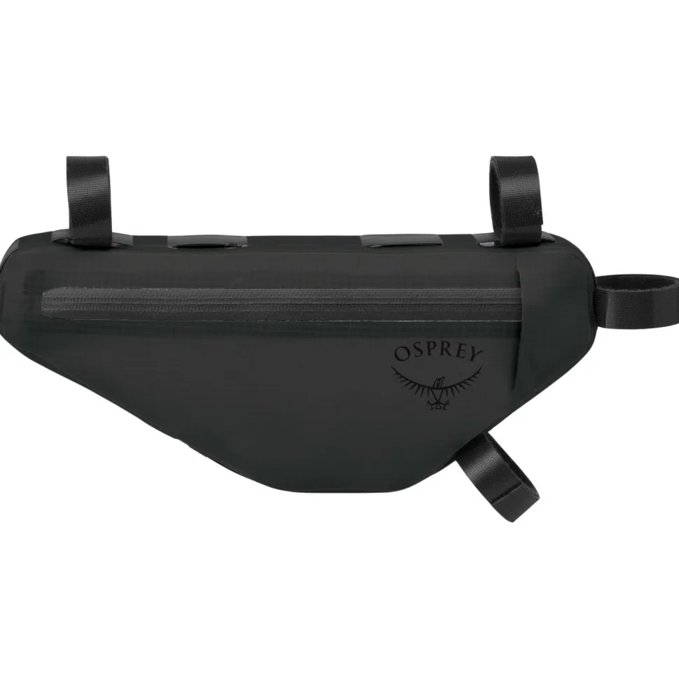 Osprey - Escapist Wedge Bag - Fahrradtasche