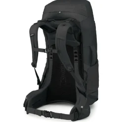 Osprey - Farpoint Trek 75 - Reiserucksack