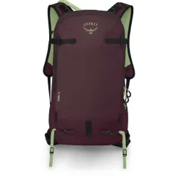 Osprey - Firn 18 - Skitourenrucksack