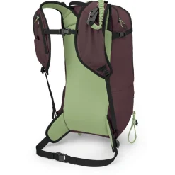 Osprey - Firn 18 - Skitourenrucksack