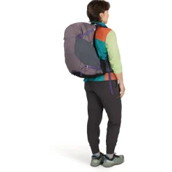 Osprey - Hikelite 28 - Wanderrucksack