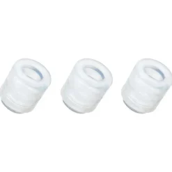 Osprey - Hydraulics Bite Valve Sheath Replacement - Trinksystem
