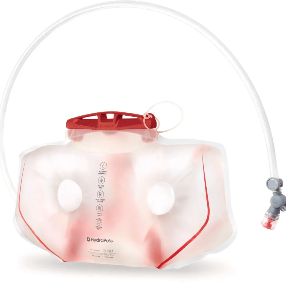 Osprey - Hydraulics LT 1,5L Lumbar Reservoir - Trinksystem