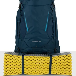 Osprey - Kestrel 48 - Trekkingrucksack