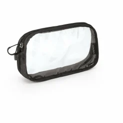 Osprey - Liquids Pouch - Packsack