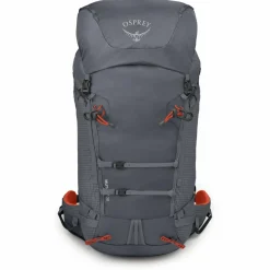 Osprey - Mutant 38 - Tourenrucksack