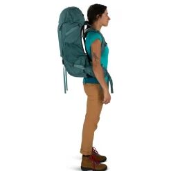Osprey - Renn 50 - Trekkingrucksack