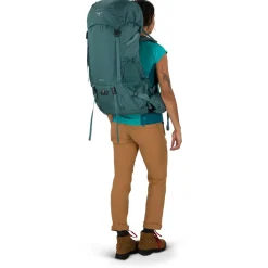 Osprey - Renn 50 - Trekkingrucksack