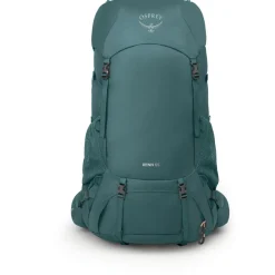 Osprey - Renn 65 - Trekkingrucksack