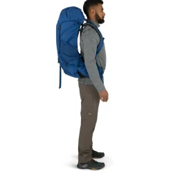 Osprey - Rook 50 - Trekkingrucksack
