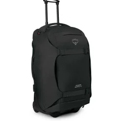 Osprey - Shuttle 100 - Reisetasche