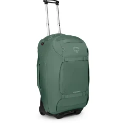 Osprey - Sojourn 60 - Reisetasche