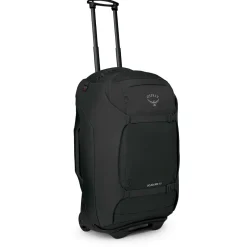 Osprey - Sojourn 60 - Reisetasche